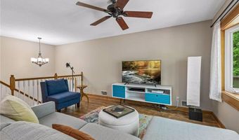 13927 Herald Ct, Apple Valley, MN 55124