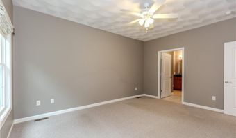 1285 Hartford Ave 25, Johnston, RI 02919