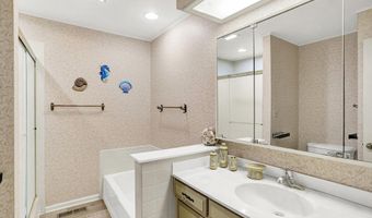 3628 Woodglen Way, Anderson, IN 46011
