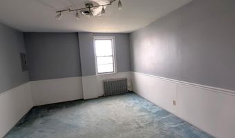 1014 S CENTRAL Ave A, Laurel, DE 19956