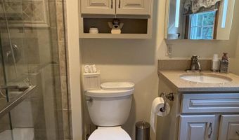 700 Claybrook Dr, Altoona, PA 16602