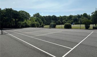 2 Milton Ln, Coventry, RI 02816