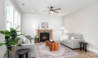 9 Myrtle Lee Cv, Arden, NC 28704