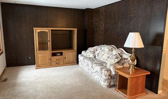 17952 Birch St, Alpena, MI 49707