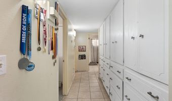 1126 E Laurel Dr, Casa Grande, AZ 85122