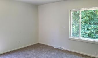 2559 Concordgreen Dr, Anderson Twp., OH 45244