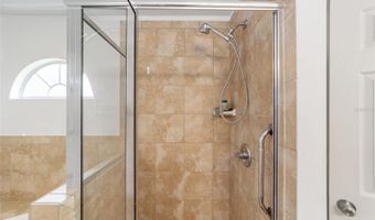 11764 NW 60TH Dr, Alachua, FL 32615