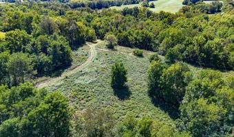 TBD E State Road 58, Bedford, IN 47421