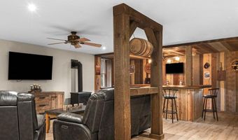 1342 N OLD STAGE Rd, Albrightsville, PA 18210