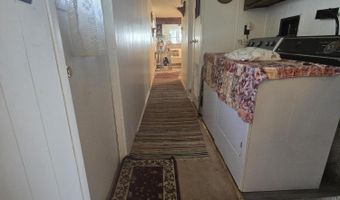 37 Nancy Ln, Barnegat, NJ 08005