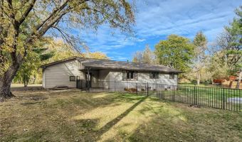 3338 175th Ln NW, Andover, MN 55304