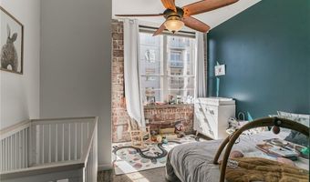 800 Peachtree St NE 8515, Atlanta, GA 30308