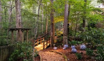 101 Middleton Ct, Athens, GA 30606