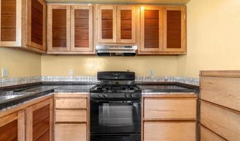 1314 30th St, Arcata, CA 95521