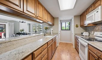 4475 Laguna Pl 201, Boulder, CO 80303