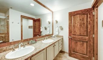 42 SNOWFLAKE Dr 505, Breckenridge, CO 80424