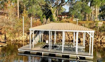 1089 SW 80th Ave, Bell, FL 32619