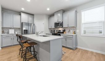 2021 Westside Dr, Austell, GA 30106