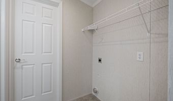 10 Fullam Cir, Allenstown, NH 03275
