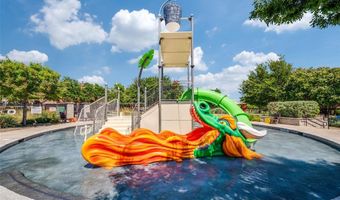 8532 Melrose, The Colony, TX 75056
