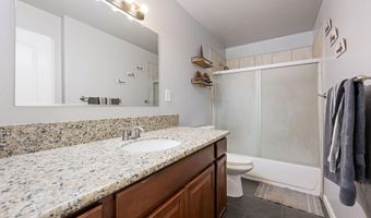 348 N LODGE Rd, Central, UT 84722