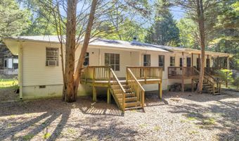 275 W Union Grv, Auburn, GA 30011