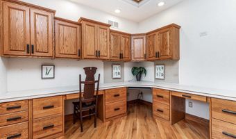 16978 Asbury, Asbury, IA 52002