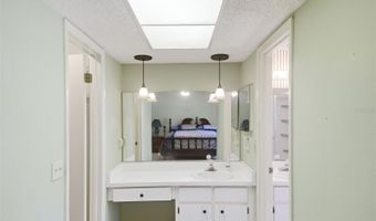 436 BISON Cir, Apopka, FL 32712