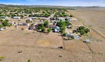 1945 E Road 2 S, Chino Valley, AZ 86323