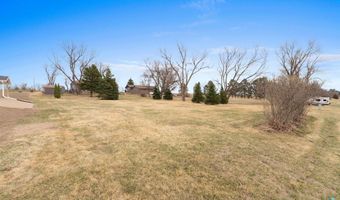 1409 Splitrock Blvd, Brandon, SD 57005