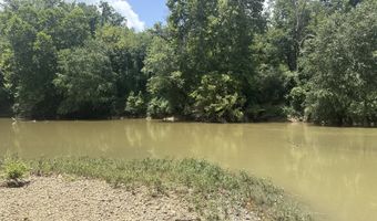 Bauxite Pump Road, Benton, AR 72015