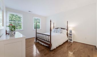 6808 CANAL BRIDGE Ct, Potomac, MD 20854