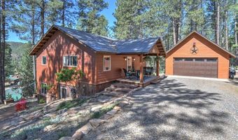 277 297 Pine Top Dr, Bayfield, CO 81122
