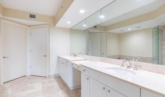 20201 E Country Club Dr 706, Aventura, FL 33180