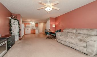 5930 Lake Rd W 1402, Ashtabula, OH 44004