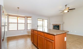 12735 W EDGEMONT Ave, Avondale, AZ 85392