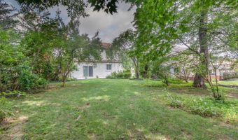 937 CALEDONIA St, Philadelphia, PA 19128
