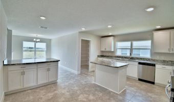 4023 TULLAMORE Ln, Auburndale, FL 33823