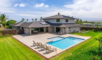 68-118 PUKAUA Pl, Kamuela, HI 96743