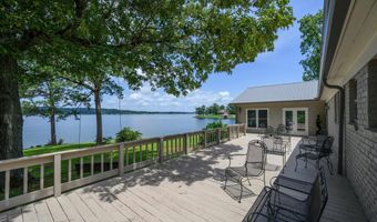 1744 CONSTELLATION Dr, Alpine, AL 35014