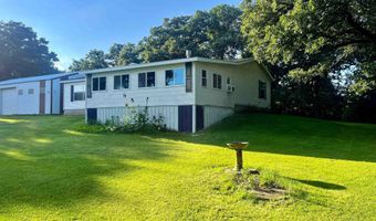 1903 140th Ave, Algona, IA 50511