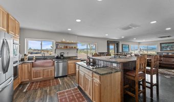 1485 N Brunner Ln, Wickenburg, AZ 85390