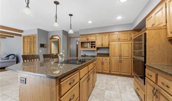 15772 Potawatomi St NW, Andover, MN 55304