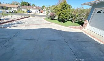 7728 Sausalito Ave, West Hills, CA 91304
