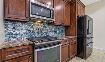 2634 W OHARA Rd, Anthony, NM 88021