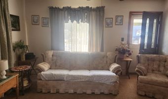 342 First Ave, Berlin, NH 03570
