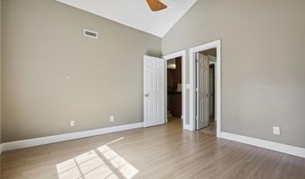 1007 Sandy Lane Dr, Alpharetta, GA 30022
