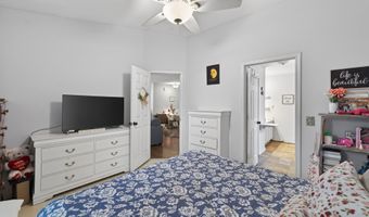 626 Thornbird Cir, Boiling Springs, SC 29316