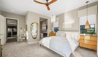 17 Reflection Cove Dr, Henderson, NV 89011