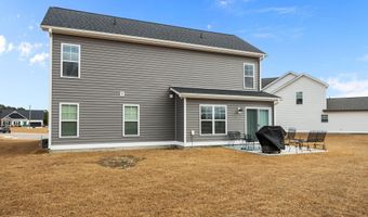 1107 Willowbrook Rn, Ayden, NC 28513